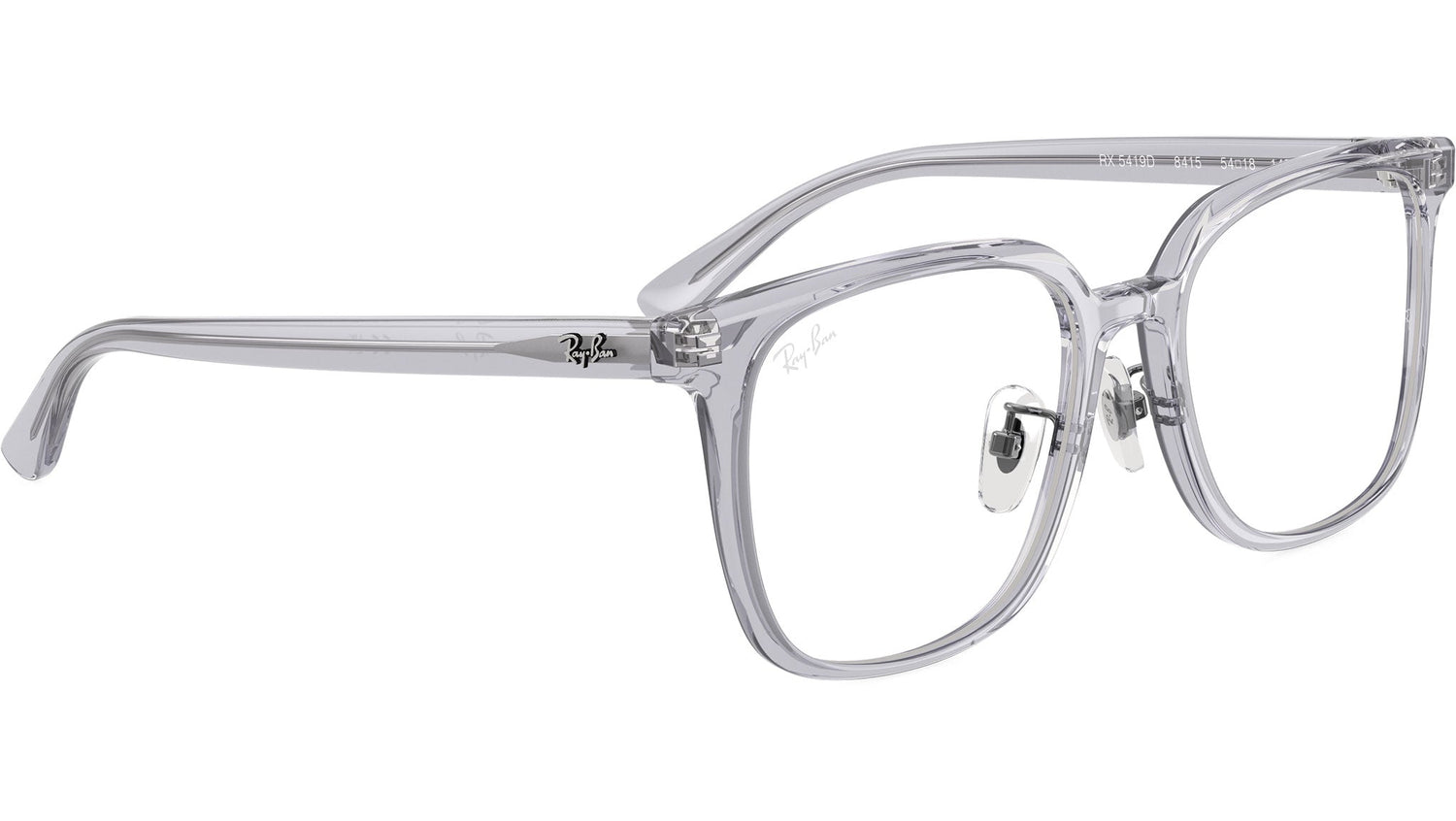 RB5419D Optics 8415