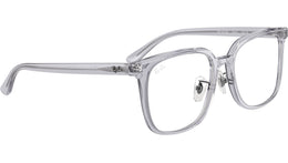 RB5419D Optics 8415