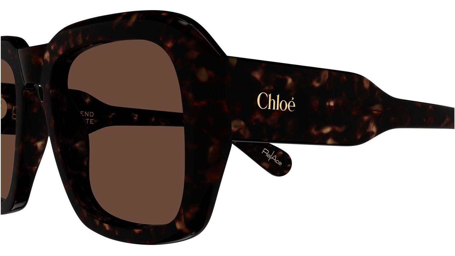 CH0310S 002