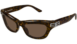 BB0430S 002
