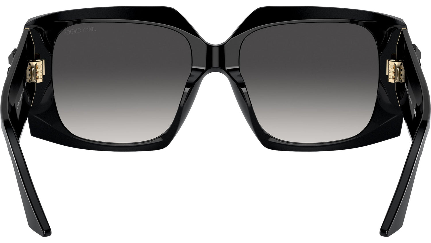 JC5006U 50008G