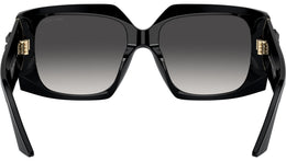 JC5006U 50008G