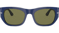 PO3308S 1170P1 blue