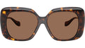 VE4499U 108/73