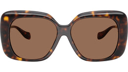 VE4499U 108/73