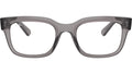 Chad Optics RB7217 8263