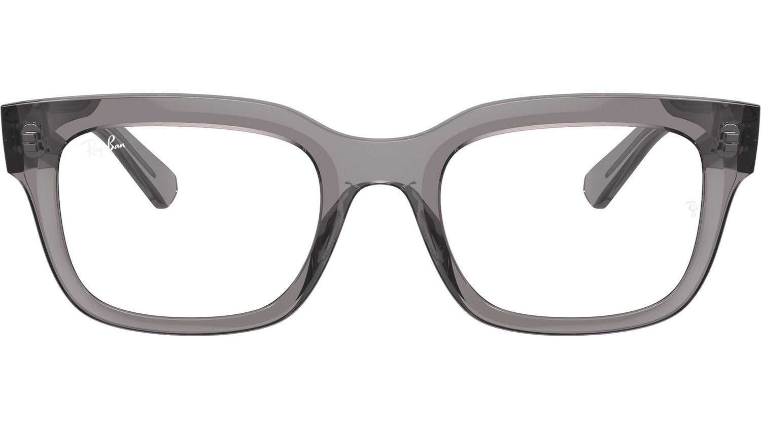 Chad Optics RB7217 8263