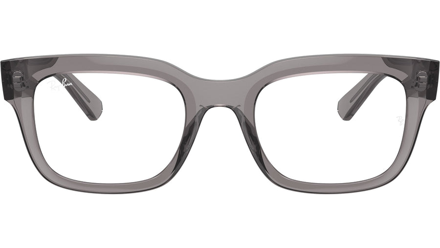Chad Optics RB7217 8263