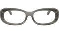 RB2221V Optics 8453