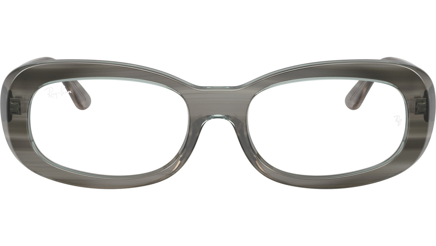 RB2221V Optics 8453