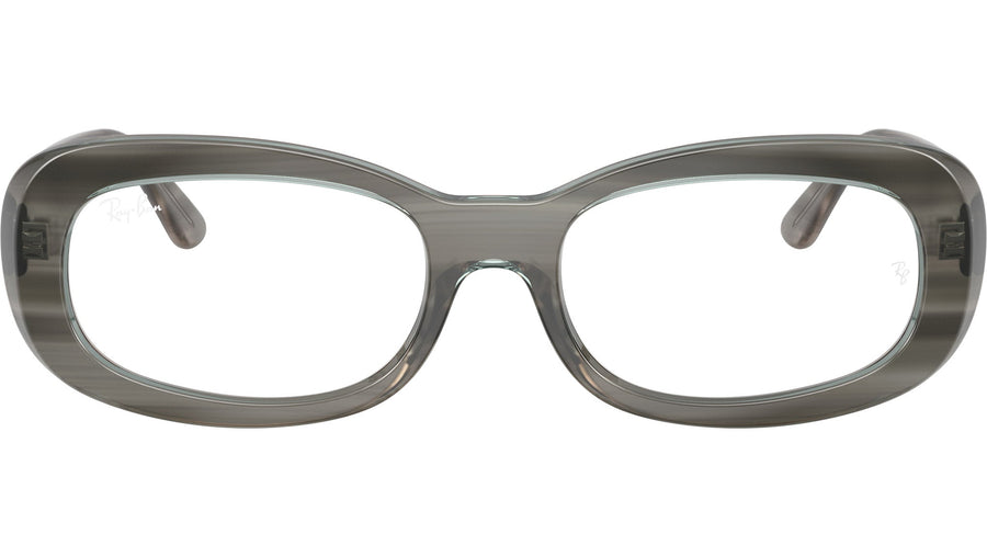 RB2221V Optics 8453