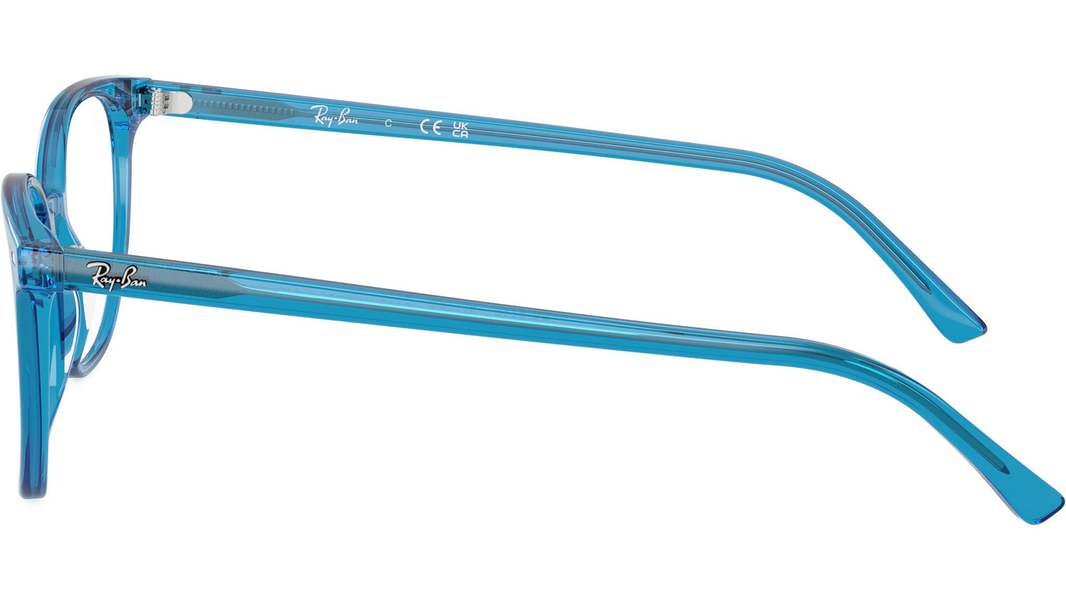 Elliot Optics RB5397 8442
