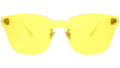 Diorcolorquake2 40G/HO yellow