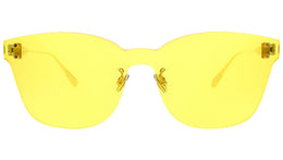 Diorcolorquake2 40G/HO yellow