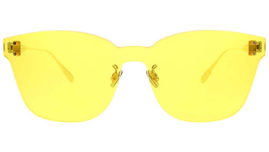 Diorcolorquake2 40G/HO yellow