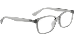 RB7094D Optics 8012