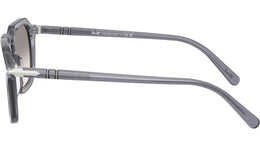PO3292S 123932