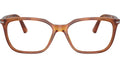 PO3298V 96 brown