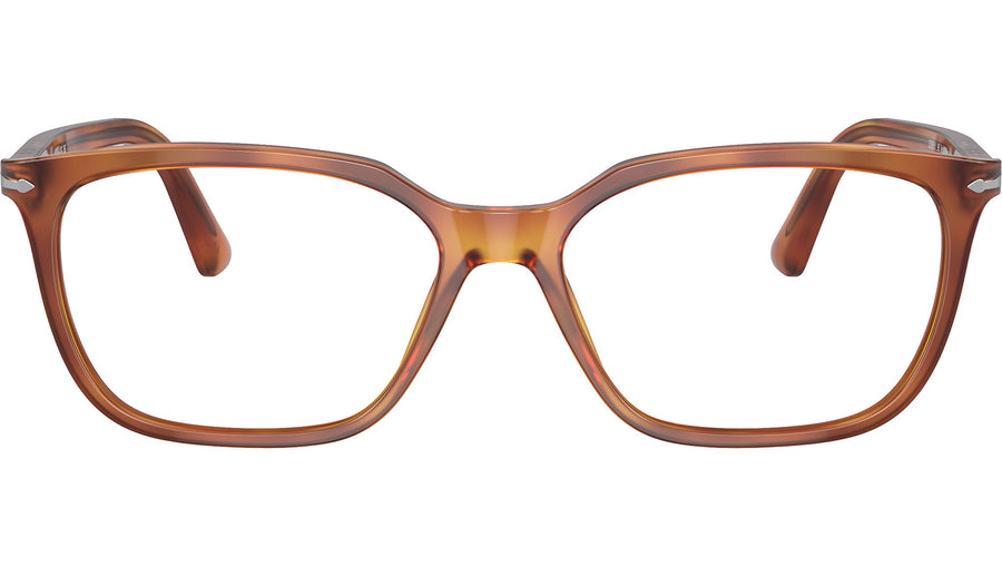 PO3298V 96 brown