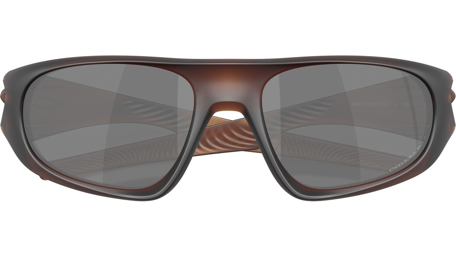 Neoforma OO9528 05