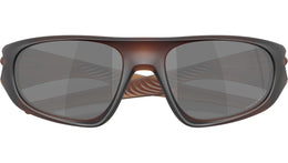 Neoforma OO9528 05