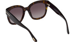 Beatrix-02 FT0613 52T