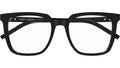 SL M146 OPT 001