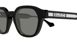 GG1730S 001