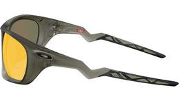 Lateralis OO9431 04