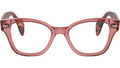 RB0880 Optics 8177