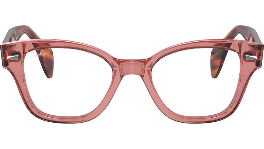 RB0880 Optics 8177