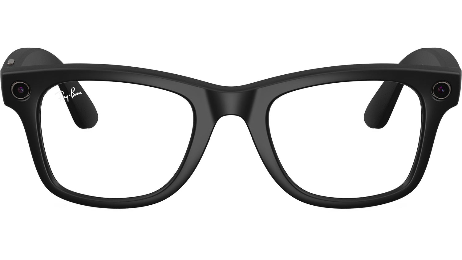Meta Wayfarer Fotocromatico