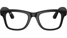 Meta Wayfarer Fotocromatico