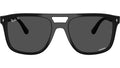 RB2213CH 901/K8 Black