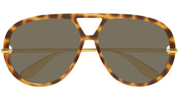 BV1274S 005