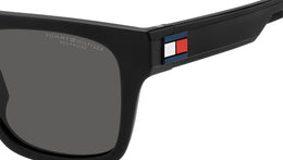 TH 1976/S 003 M9