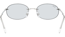 RB3767 003/MF