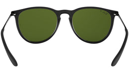 Erika Classic RB4171 black