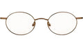 FT5256 034 Bronze