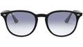 RB4259 black and blue