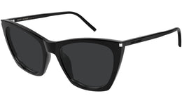 SL 214 KATE THIN 001