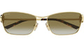 GG2045S 003