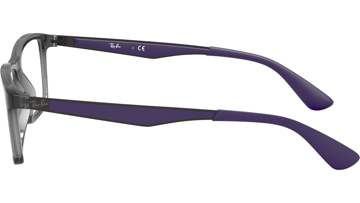 RB7056 Optics 5814