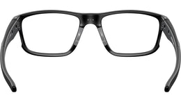 Hyperlink OX8078 01 satin black