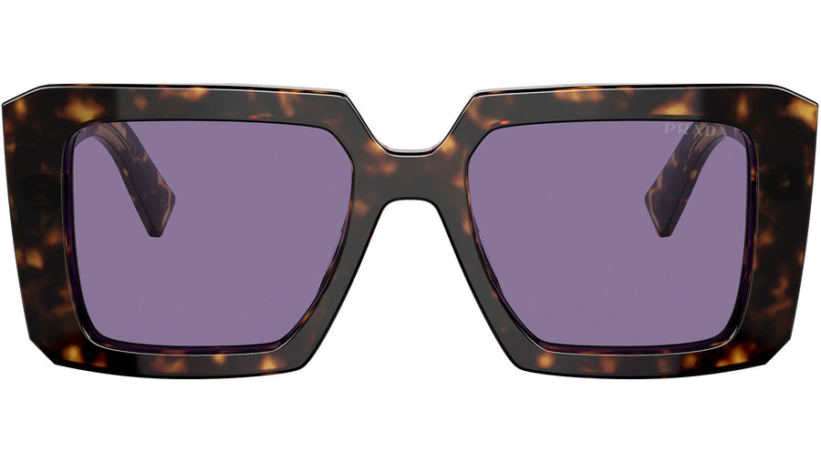 PR 23YS 2AU05Q tortoise
