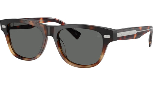 BC3005S 1025B1