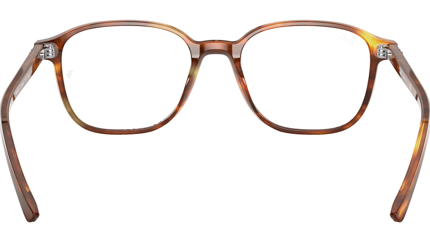 Leonard Optics RB5393 2144