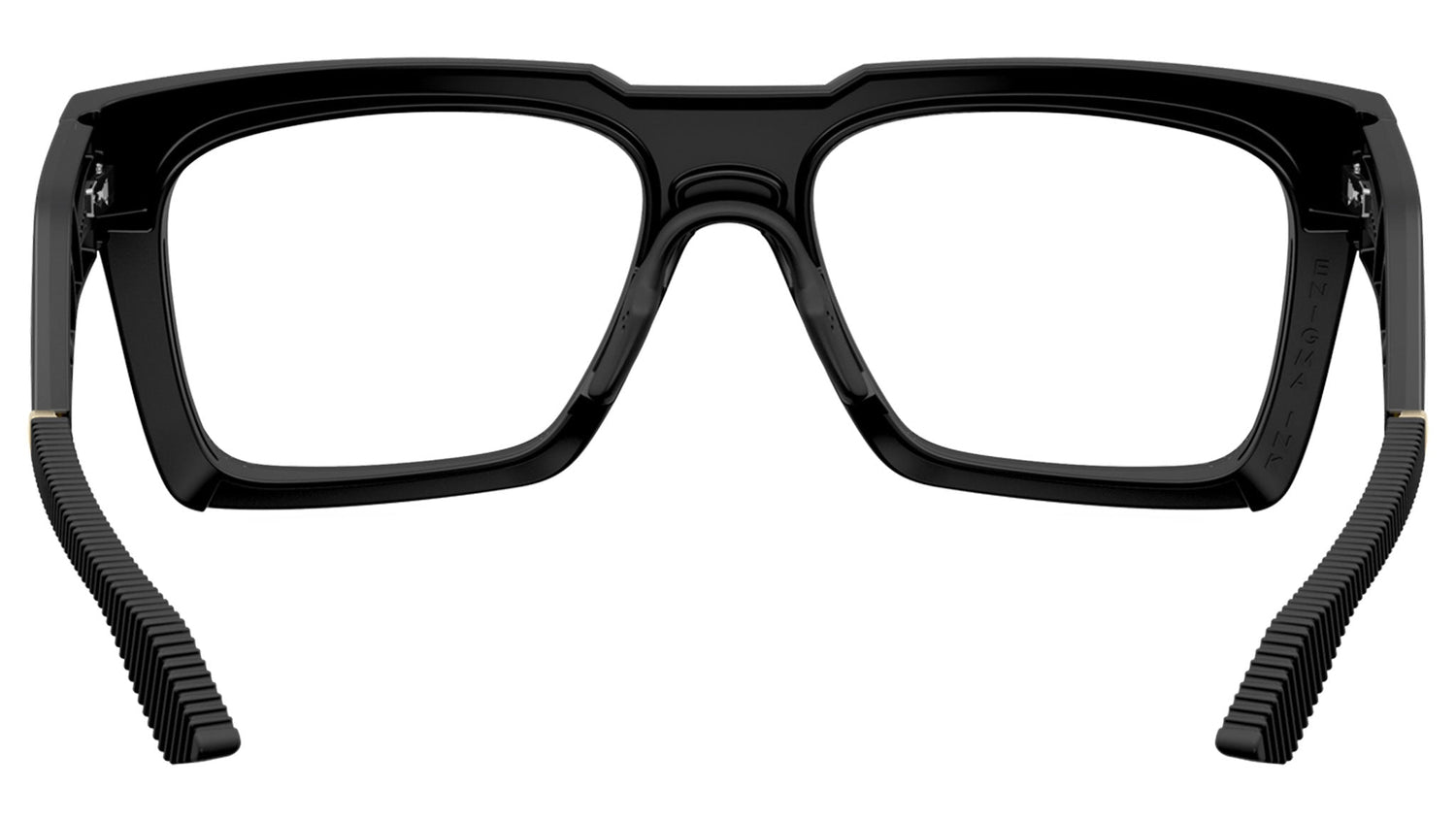 Enigma Ink OX8190 01 Satin Black