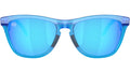 Frogskins Hybrid OO9289 09