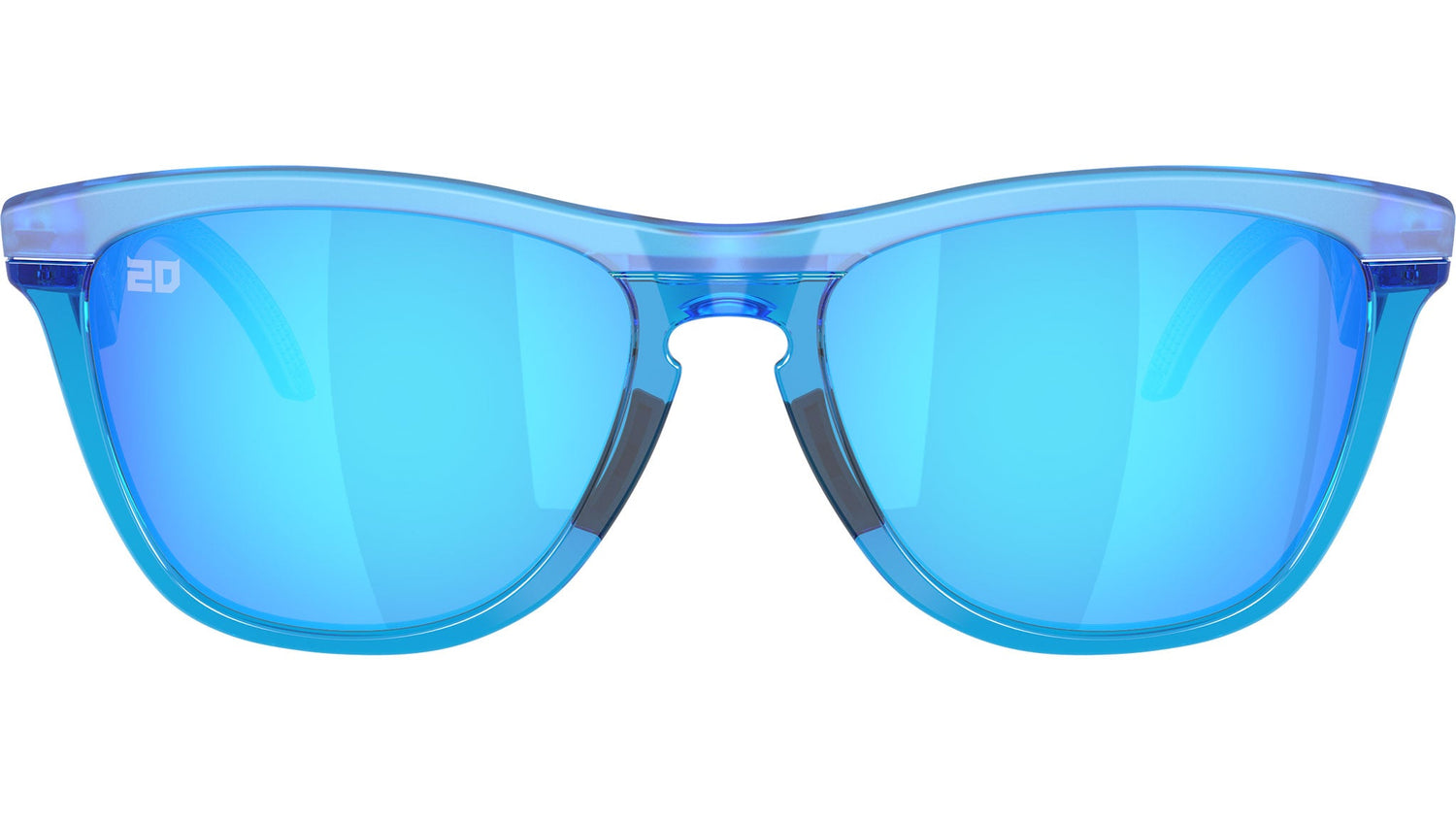 Frogskins Hybrid OO9289 09